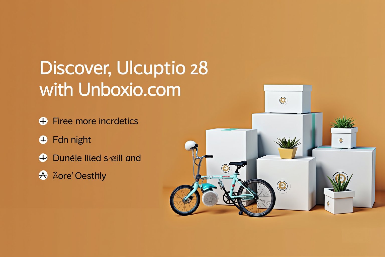 Unleash the latest in tech unboxing with Unboxio.com! Delve into the world of groundbreaking gadgets and devices through our platform dedicated to unboxing experiences.